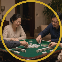 电竞比赛直播·游戏赛事介绍