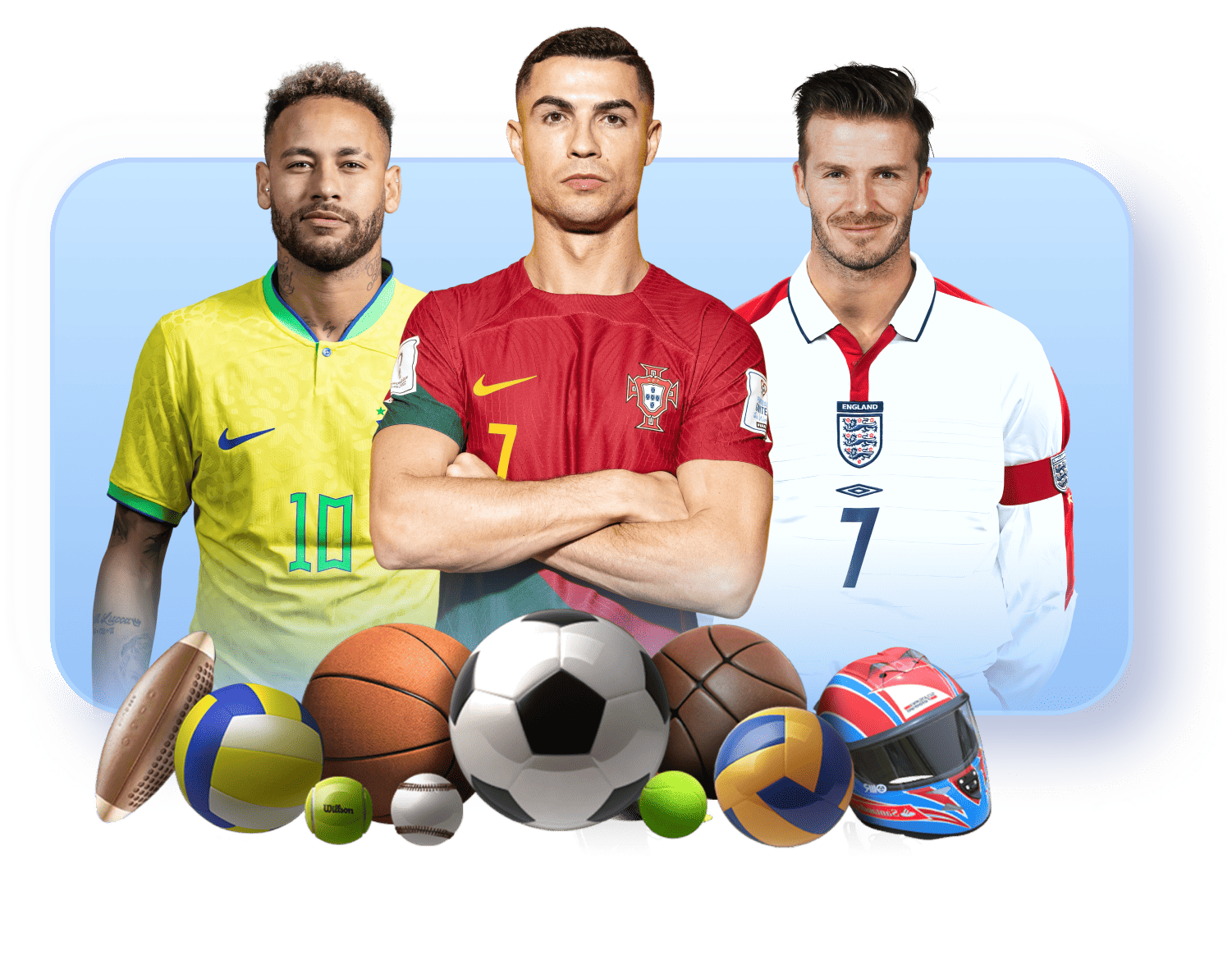 team-image